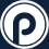 Punt Voted “Best No-Download Casino 2022” by SouthAfricanCasinos.co.za