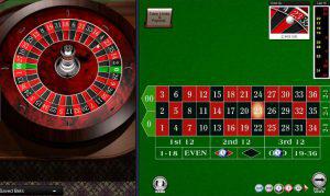 how do casinos make money from roulette