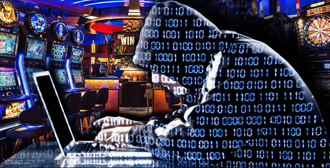 orion stars online casino hack