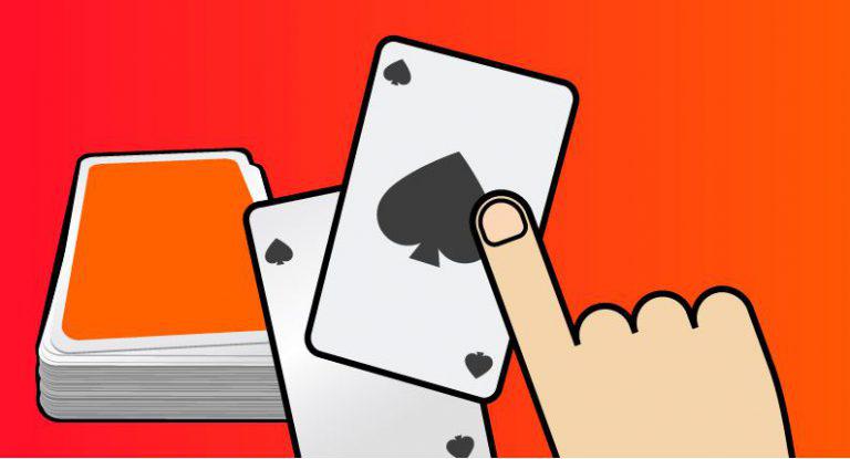 best online casino for card counting